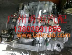 關(guān)于歐寶威達(dá)B汽車配件及拆車發(fā)動機(jī)、缸蓋、波箱的綜合指南