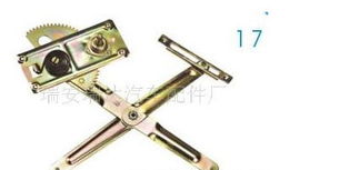 深耕智造，驅(qū)動未來 瑞安市瑞達(dá)汽車配件廠的發(fā)展之路